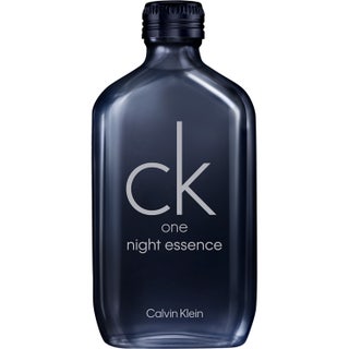 Calvin Klein CK One Night Essence Intense