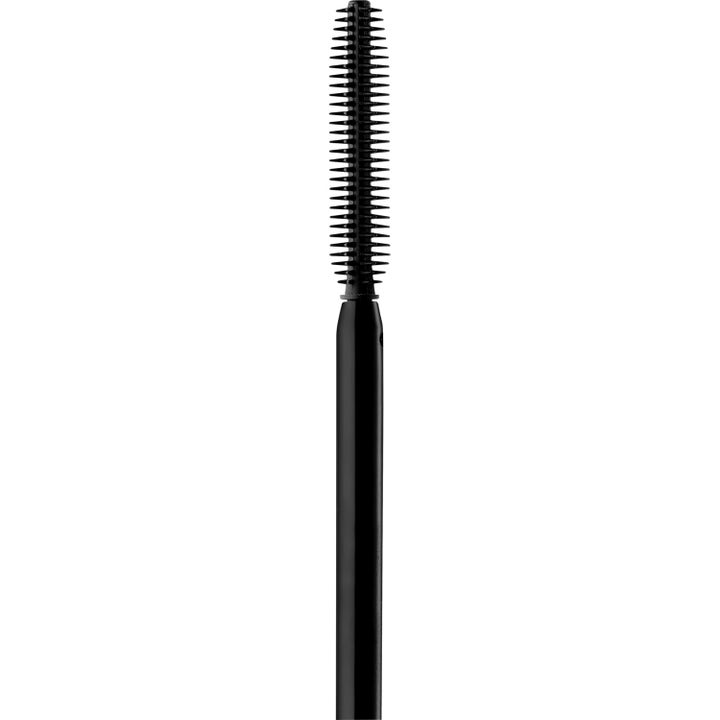What The Length! Extreme Lengthening Mascara