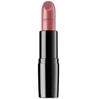 Artdeco Perfect Color Lipstick