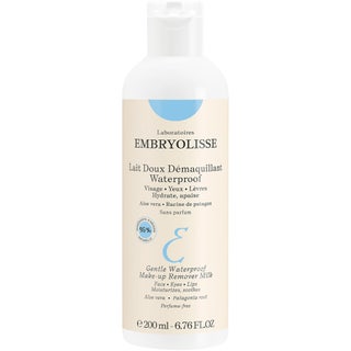 Embryolisse Milky Make Up Remover Emulsion