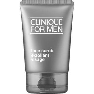 Clinique Skin Supplies for Men