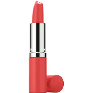 Clinique Dramatically Different Lipstick