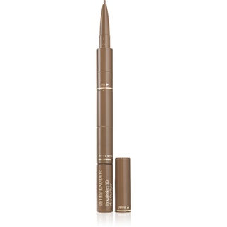 Estée Lauder Browperfect 3D All-In-One Styler