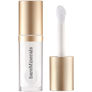 bareMinerals Tinted Lip Oil