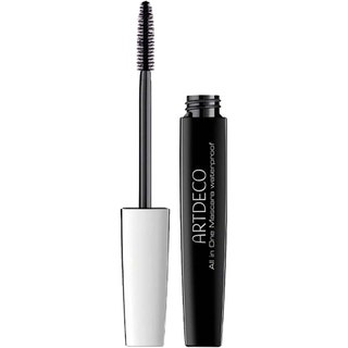 Artdeco Mascara All In One Waterproof
