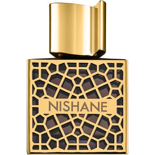 NISHANE Nefs