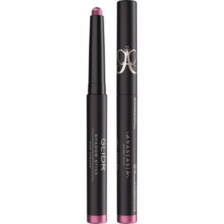 Anastasia Beverly Hills Glidr Shadow Stick