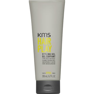 KMS Hair Play