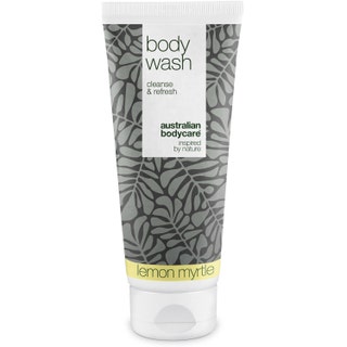 Australian Bodycare Body Wash Lemon Myrtle