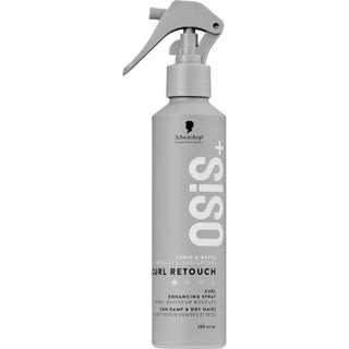 Schwarzkopf Professional OSiS Curl