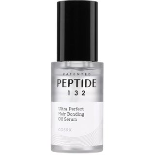 COSRX Peptide Bonding Oil Serum