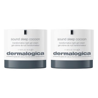 Dermalogica Duo Sound Sleep Cocoon