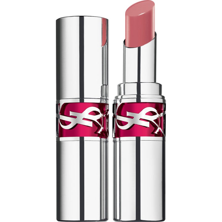 Candy Glaze Lip Gloss