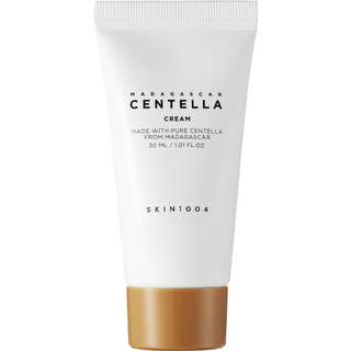 SKIN1004 Madagascar Centella Cream