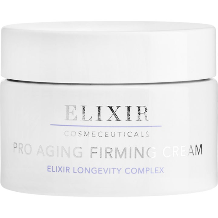 Pro Aging Firming Cream