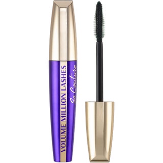 L'Oréal Paris Volume Million Lashes So Couture