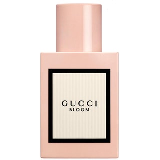 Gucci Bloom