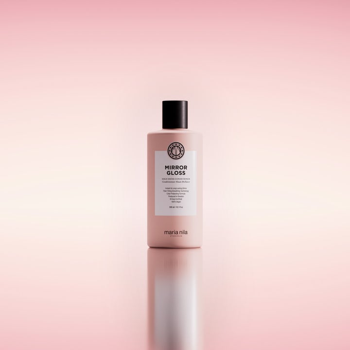 Mirror Gloss Conditioner