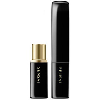 Sensai Lasting Plump Holder