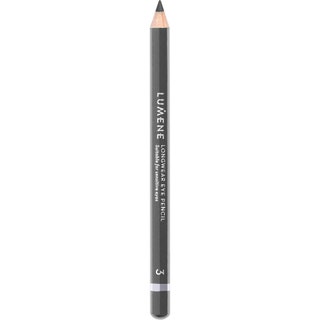 Lumene Longwear Eye Pencil