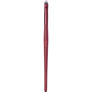 IDUN Minerals Pro Precision Eye & Lip Brush