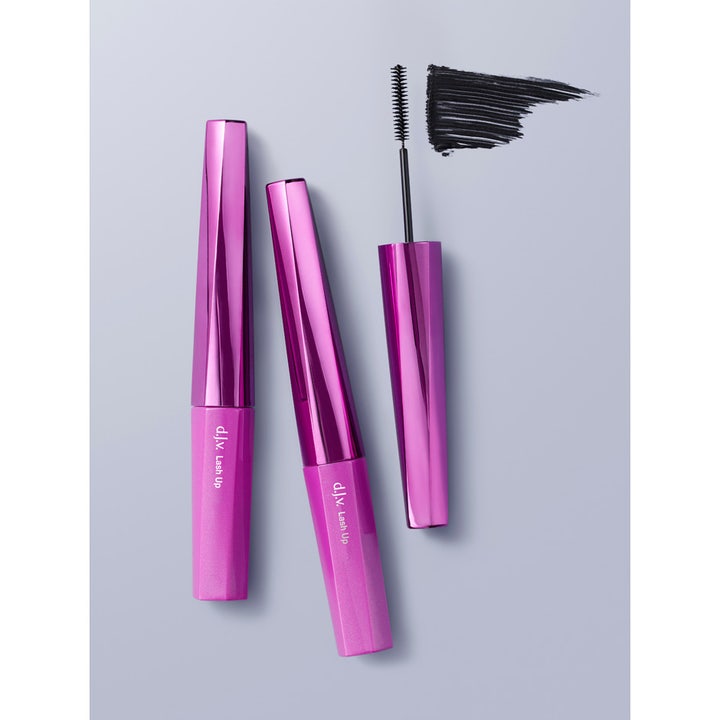 Lash Up Accentuate
