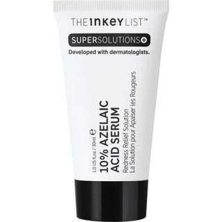 The INKEY List Azelaic Acid 10% Serum
