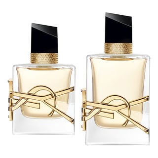 Yves Saint Laurent Libre