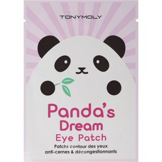 Tonymoly Panda's Dream Eye Patch