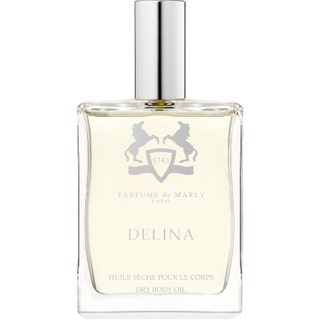 Parfums de Marly Delina Body Oil