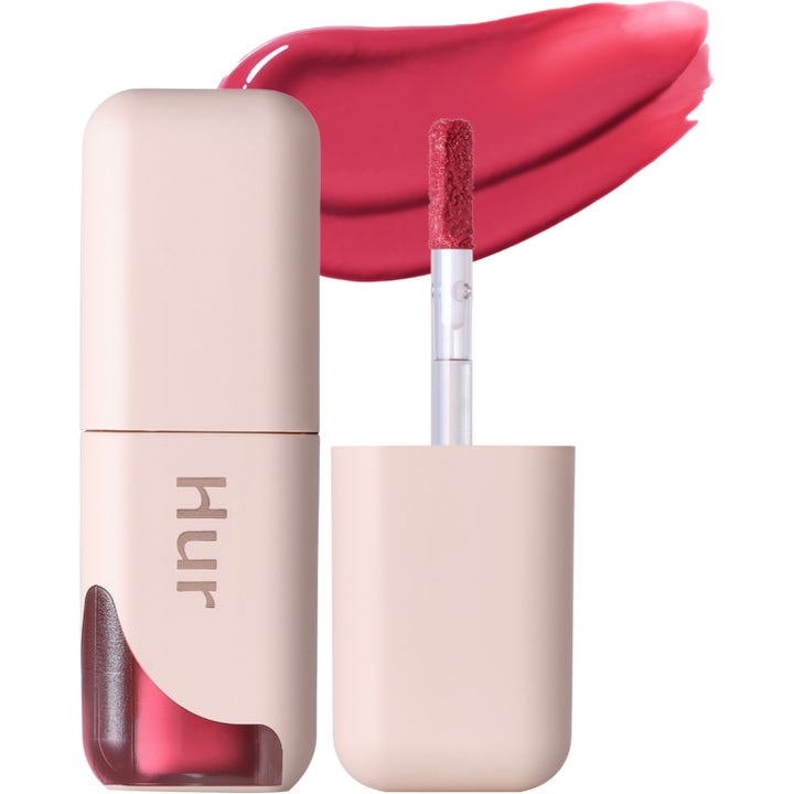 Glow Ampoule Tint