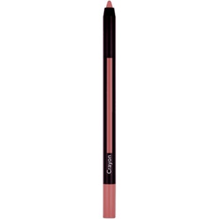 LH cosmetics Crayon