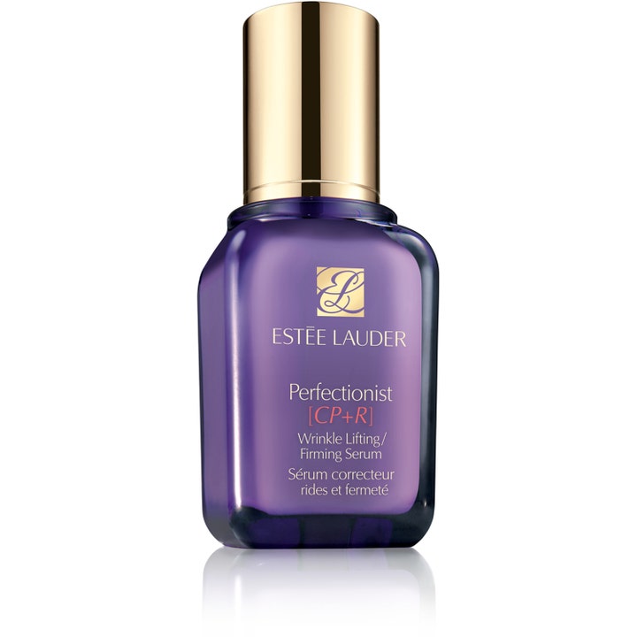 Perfectionist (CP+R)
