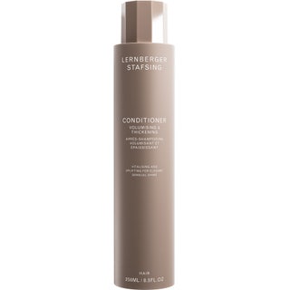 Lernberger Stafsing Conditioner Volumising & Thickening