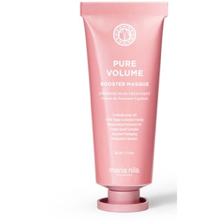 Maria Nila Pure Volume