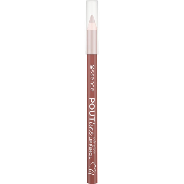 Poutline Soft Glide Lip Pencil