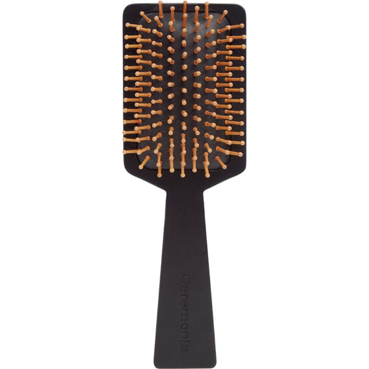 Pelo Paddle Brush