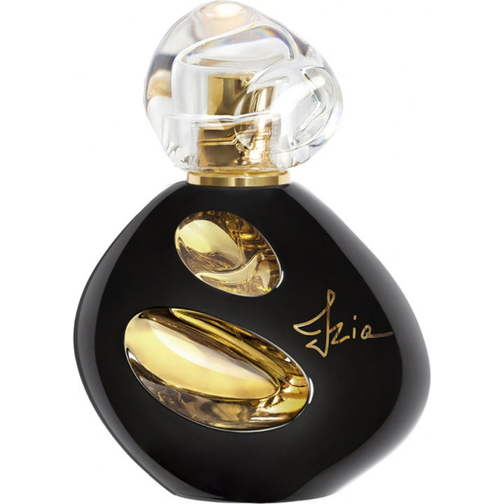IZIA La Nuit