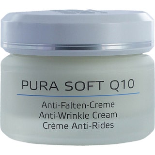 Annemarie Börlind Pura Soft Q10
