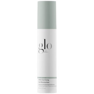 Glo Skin Beauty BHA Clarifying Gel Moisturizer