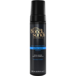 Bondi Sands Self Tanning Foam
