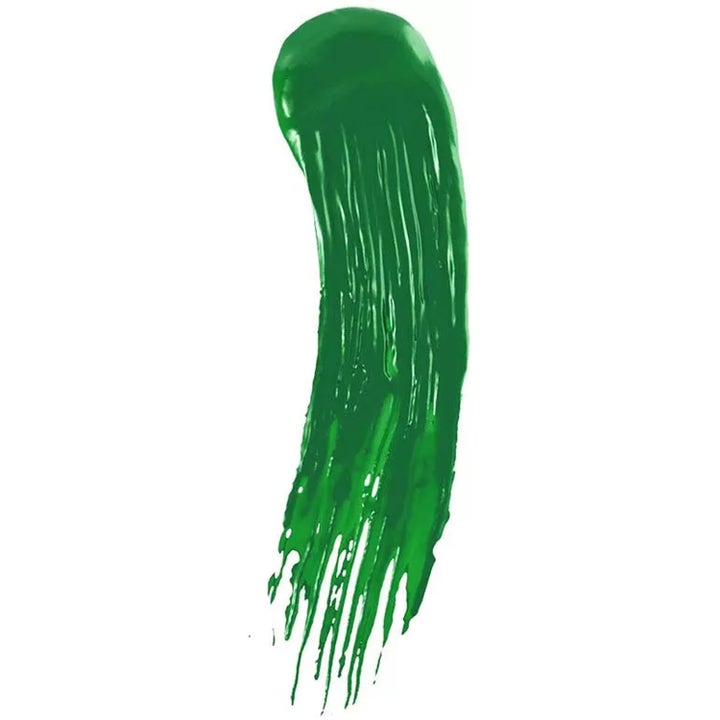 Minilack