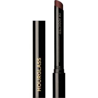 Hourglass Confession Ultra Slim High Intensity Lipstick