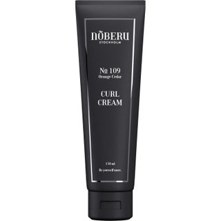 Nõberu Stockholm Curl Cream