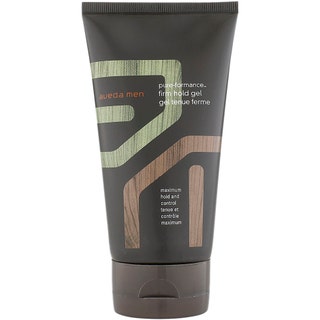 Aveda Mens Firm Hold Gel