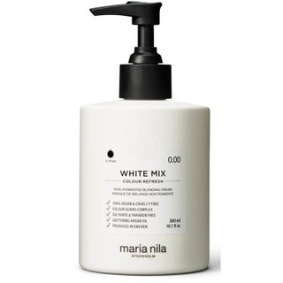 Maria Nila Color Refresh