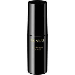 Sensai Hydrating Fix Mist