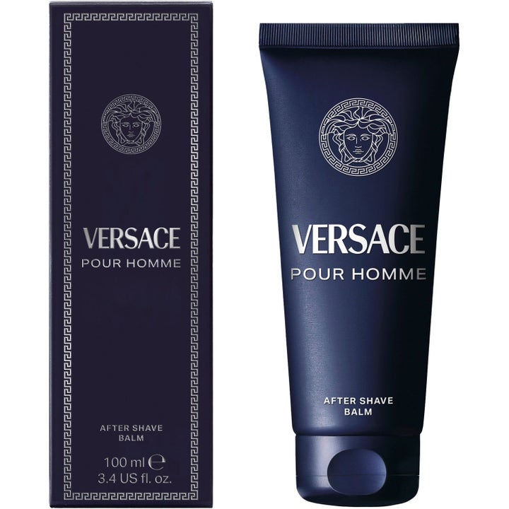 Pour Homme Duo