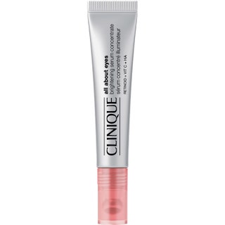 Clinique All About Eyes Brightening Serum Concentrate