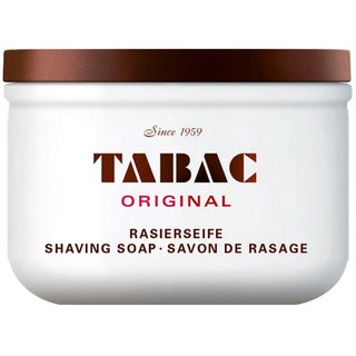 Tabac Shaving Bowl